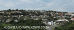 Shallcross - Klaarwater - Kwadangezi (6)