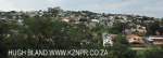Shallcross - Klaarwater - Kwadangezi (7)