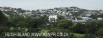 Shallcross - Klaarwater - Kwadangezi (9)