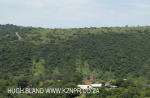 Shongweni B & B castle (3)