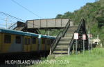 Shongweni - Delville Wood Station - S 29.50.03 E 30.44.07 Elev 428m (4)
