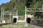 Shongweni - Delville Wood Station - S 29.50.03 E 30.44.07 Elev 428m (5)
