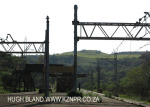 Shongweni - Delville Wood Station - S 29.50.03 E 30.44.07 Elev 428m (7)