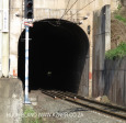 Shongweni - Delville Wood Station - S 29.50.03 E 30.44.07 Elev 428m (8)