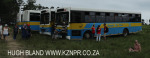 Shongweni Farmers Market (1)