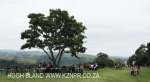 Shongweni Farmers Market (4)