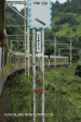 Shongweni Station (1)