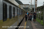 Shongweni Station (10)