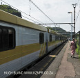 Shongweni Station (2)