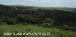 Shongweni Station (5)