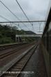 Shongweni Station (9)