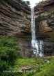 Shongweni Water Fall (11)