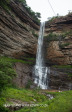 Shongweni Water Fall (12)