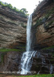 Shongweni Water Fall (3)