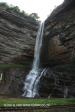 Shongweni Water Fall (4)