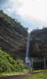 Shongweni Water Fall (6)