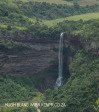 Shongweni Water Fall (7)
