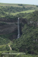 Shongweni Water Fall (9)