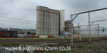 Umbilo industrial (1)