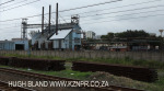 Umbilo industrial (2)