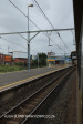 Umbilo station