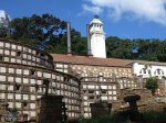 Stellawood Cemetery -  Crematorium & Garden of Rememberence (1)