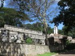 Stellawood Cemetery -  Crematorium & Garden of Rememberence (2)
