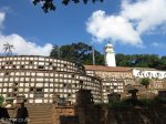 Stellawood Cemetery -  Crematorium & Garden of Rememberence (3)