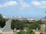 Stellawood Cemetery - Durban Views (3)