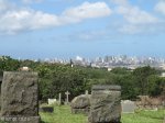 Stellawood Cemetery - Durban Views (4)