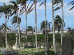 Stellawood Cemetery - Durban Views (6)