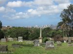 Stellawood Cemetery - Durban Views (7)