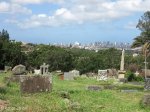 Stellawood Cemetery - Durban Views (8)