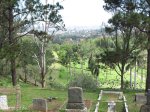 Stellawood Cemetery - Durban Views (9)
