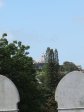 Stellawood Cemetery - Howard College views (3)
