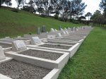 stellawood-cemetary-merchant-navy-graves-1