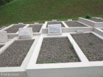 stellawood-cemetary-merchant-navy-graves-bordeax-van-der-meulen_0