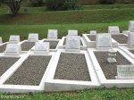 stellawood-cemetary-merchant-navy-graves-bracken-wilcock-caley_1