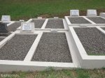 stellawood-cemetary-merchant-navy-graves-corpse-jones-flanigan
