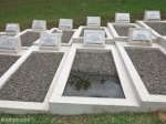 stellawood-cemetary-merchant-navy-graves-currie-rudge_0