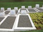stellawood-cemetary-merchant-navy-graves-davidson-seymour_0