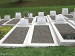 stellawood-cemetary-merchant-navy-graves-dragland-zeunch_1
