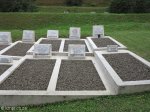 stellawood-cemetary-merchant-navy-graves-dunn-garrett-stelwad