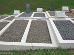 stellawood-cemetary-merchant-navy-graves-hayes-bakker