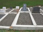 stellawood-cemetary-merchant-navy-graves-hough-gjuca_1