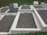 stellawood-cemetary-merchant-navy-graves-hugh-best-gale_1