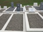 stellawood-cemetary-merchant-navy-graves-iverson-dunn_0