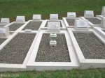 stellawood-cemetary-merchant-navy-graves-lewis-goosen_2