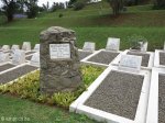 stellawood-cemetary-merchant-navy-graves-mission-to-seamen_0