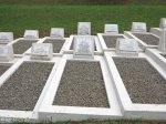 stellawood-cemetary-merchant-navy-graves-norris-henderson